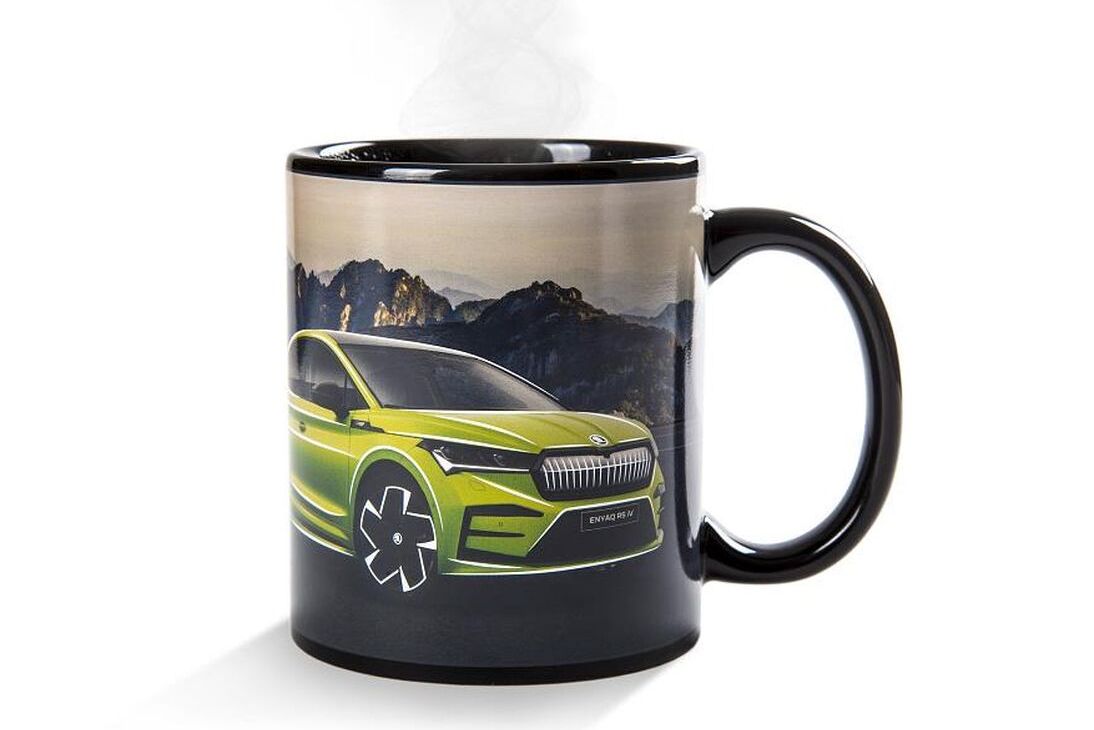 Filxhan Skoda 